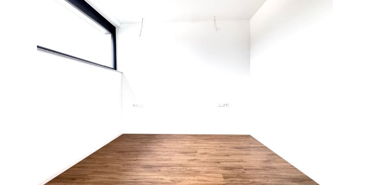 Erdgeschoßwohnung Heilbronn Kernstadt - 2 Zimmer, 64 m&sup2;, 1.050&euro; | Angebot:24716157