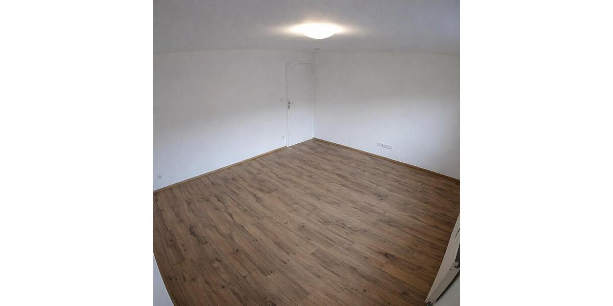 Etagenwohnung Heilbronn - 4 Zimmer, 82 m&sup2;, 266.000&euro; | Angebot:25614872