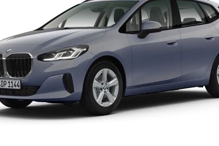 BMW 220 Active Tourer 7.991 km 28.295 &euro; Bietigheim-Bissingen 74321