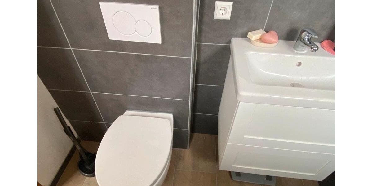 Einfamilienhaus Ötisheim - 5 Zimmer, 116 m&sup2;, 399.000&euro; | Angebot:25806621