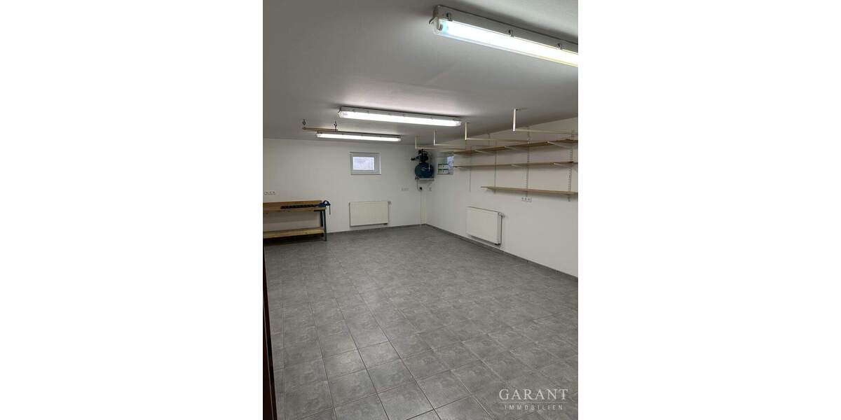 Terrassenwohnung Heilbronn Kernstadt - 3 Zimmer, 150 m&sup2;, 1.800&euro; | Angebot:25730287