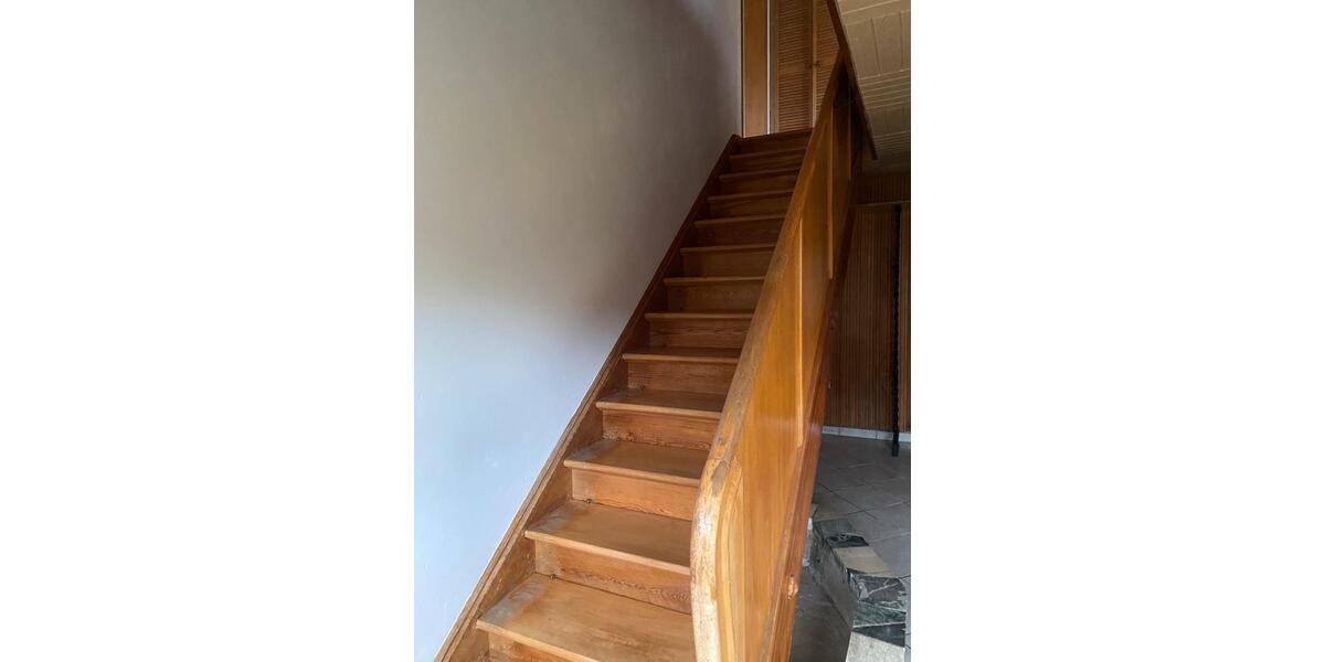 Einfamilienhaus Bammental - 6 Zimmer, 220 m&sup2;, 449.000&euro; | Angebot:23806938