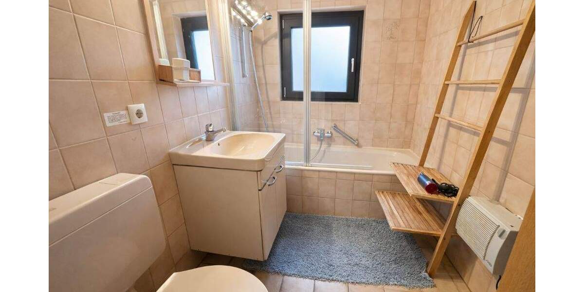 Einfamilienhaus Sinsheim / Hasselbach Hasselbach - 7 Zimmer, 266 m&sup2;, 479.000&euro; | Angebot:25693243