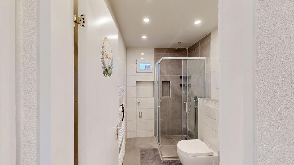 Erdgeschoßwohnung Bönnigheim - 3 Zimmer, 95 m&sup2;, 1.050&euro; | Angebot:24252628