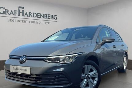 VW Golf 69.558 km 23.490 &euro; Bretten 75015