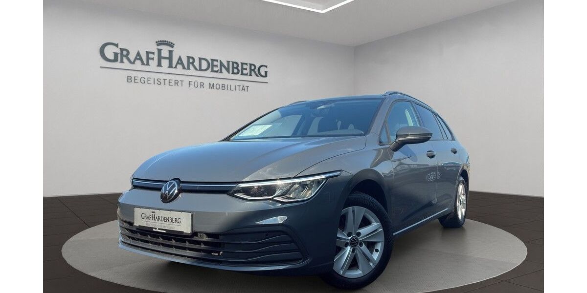 VW Golf 69.558 km 23.490 &euro; Bretten 75015