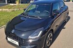 Suzuki Swift 1.2 Dualjet Hybrid MT Comfort+ Garantie 5.500 km 19.990 &euro; Obrigheim-Asbach 74847