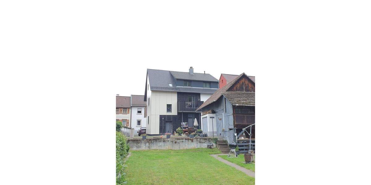 Grundstück Bruchsal Untergrombach - 339.000&euro; | Angebot:26584902