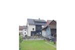 Grundstück Bruchsal Untergrombach - 339.000&euro; | Angebot:26584902