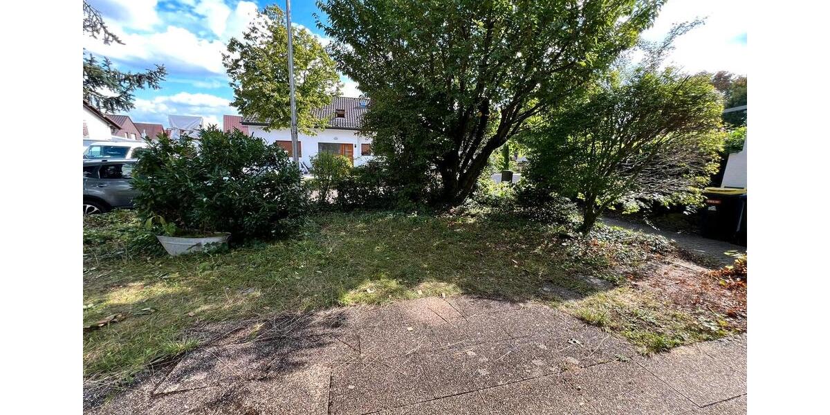 Einfamilienhaus Heilbronn Frankenbach - 6 Zimmer, 140 m&sup2;, 1.780&euro; | Angebot:25935046