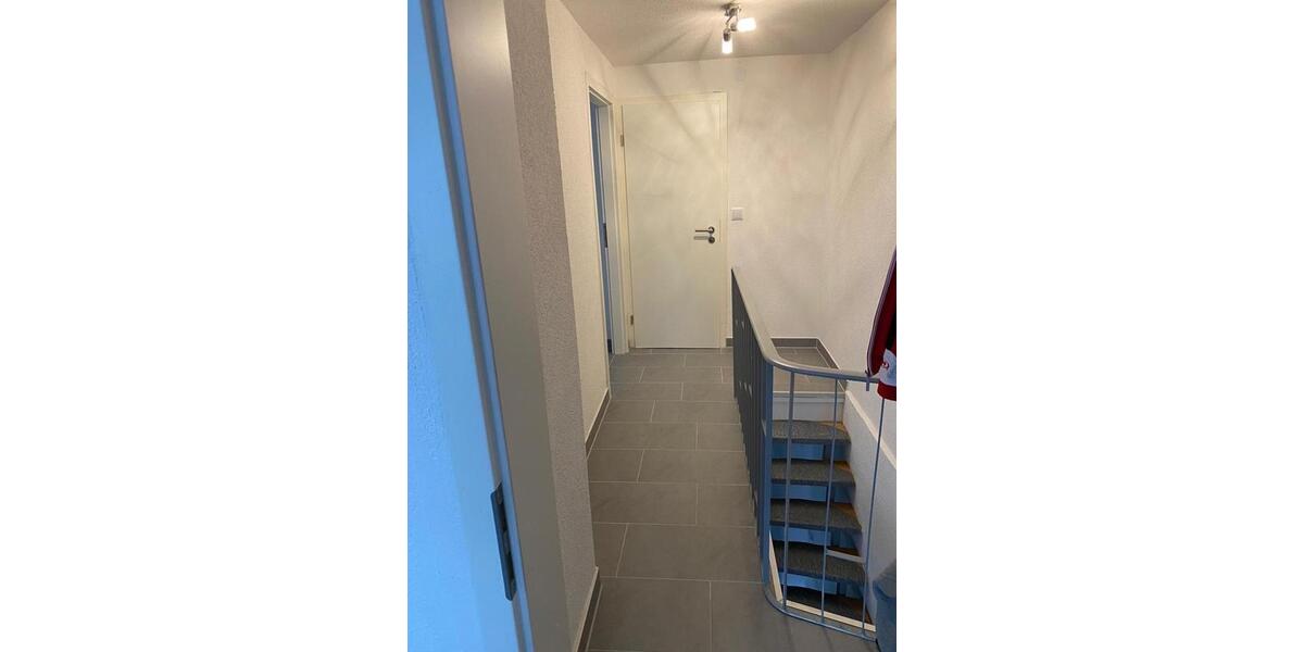 Reihenhaus Nordheim - 4 Zimmer, 75 m&sup2;, 1.400&euro; | Angebot:25894765