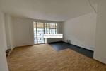Etagenwohnung Maulbronn - 3 Zimmer, 106 m&sup2;, 1.272&euro; | Angebot:21666844
