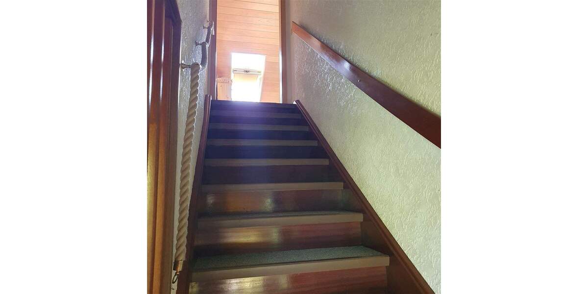 Einfamilienhaus Maulbronn Maulbronn (Stadt) - 6 Zimmer, 169 m&sup2;, 499.000&euro; | Angebot:25704156