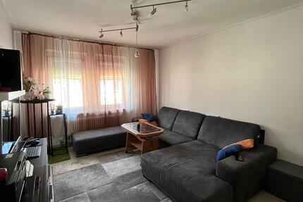 Wohnung Heilbronn Böckingen - 3 Zimmer, 57 m&sup2;, 1.100&euro; | Angebot:26611898
