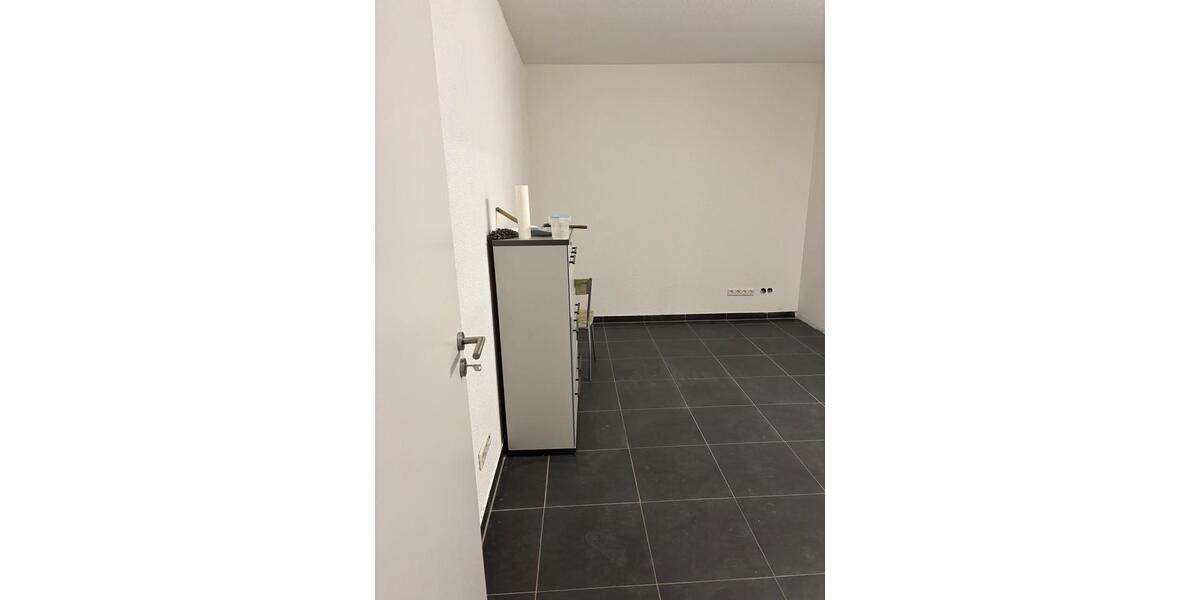 Erdgeschoßwohnung Sulzfeld - 2 Zimmer, 60 m&sup2;, 800&euro; | Angebot:26620967