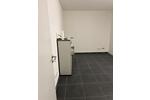 Erdgeschoßwohnung Sulzfeld - 2 Zimmer, 60 m&sup2;, 800&euro; | Angebot:26620967