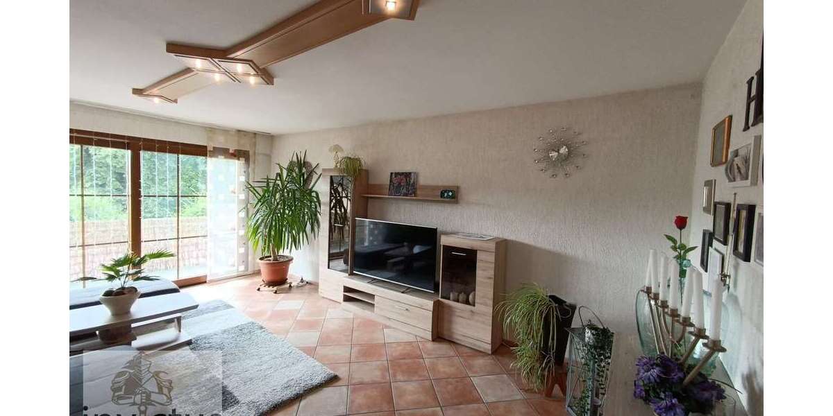 Einfamilienhaus Gundelsheim / Bachenau Bachenau - 8 Zimmer, 186 m&sup2;, 495.000&euro; | Angebot:25148182