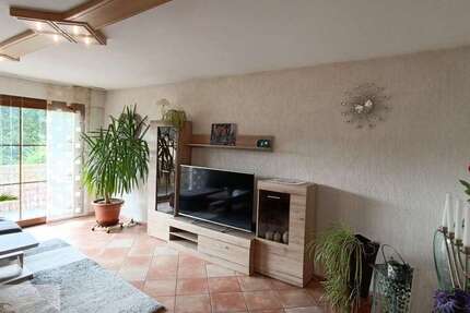 Haus Gundelsheim / Bachenau Bachenau - 8 Zimmer, 186 m&sup2;, 495.000&euro; | Angebot:25148182