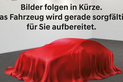 Hyundai TUCSON 2.500 km 49.490 &euro; Wiesloch 69168