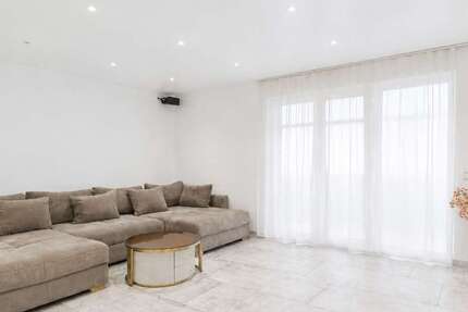 Wohnung Heilbronn Frankenbach - 2 Zimmer, 48 m&sup2;, 219.000&euro; | Angebot:27137731