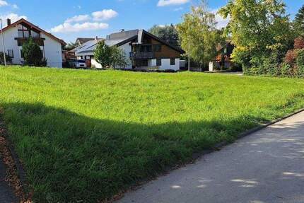 Grundstück Bad Wimpfen - 395.000&euro; | Angebot:25782957