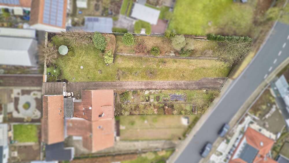 Grundstück Dielheim - 425.000&euro; | Angebot:24984595