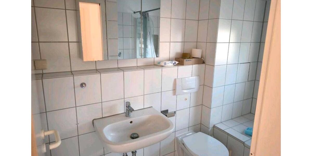 Etagenwohnung Leimen - 3 Zimmer, 73 m&sup2;, 950&euro; | Angebot:25966730