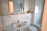 Etagenwohnung Leimen - 3 Zimmer, 73 m&sup2;, 950&euro; | Angebot:25966730
