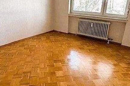 Wohnung Heilbronn Böckingen - 3 Zimmer, 70 m&sup2;, 500&euro; | Angebot:27605037