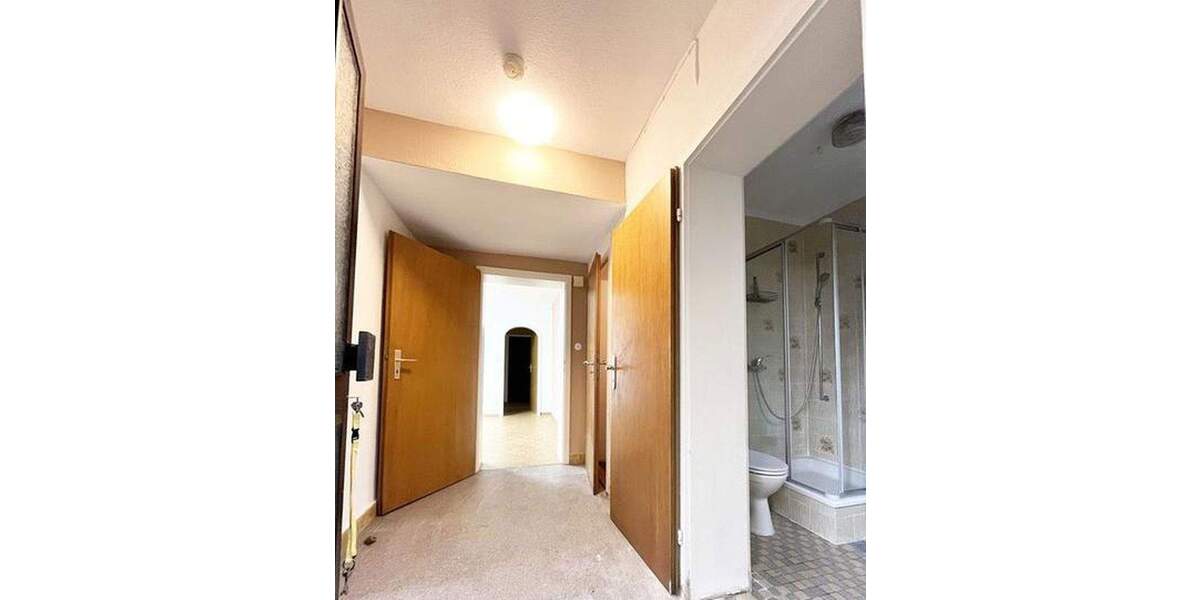 Mehrfamilienhaus, Wohnhaus Neckargemünd - 8 Zimmer, 190 m&sup2;, 550.000&euro; | Angebot:25681833