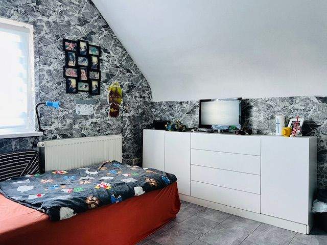 Einfamilienhaus Östringen Odenheim - 4 Zimmer, 128 m&sup2;, 395.000&euro; | Angebot:25669527