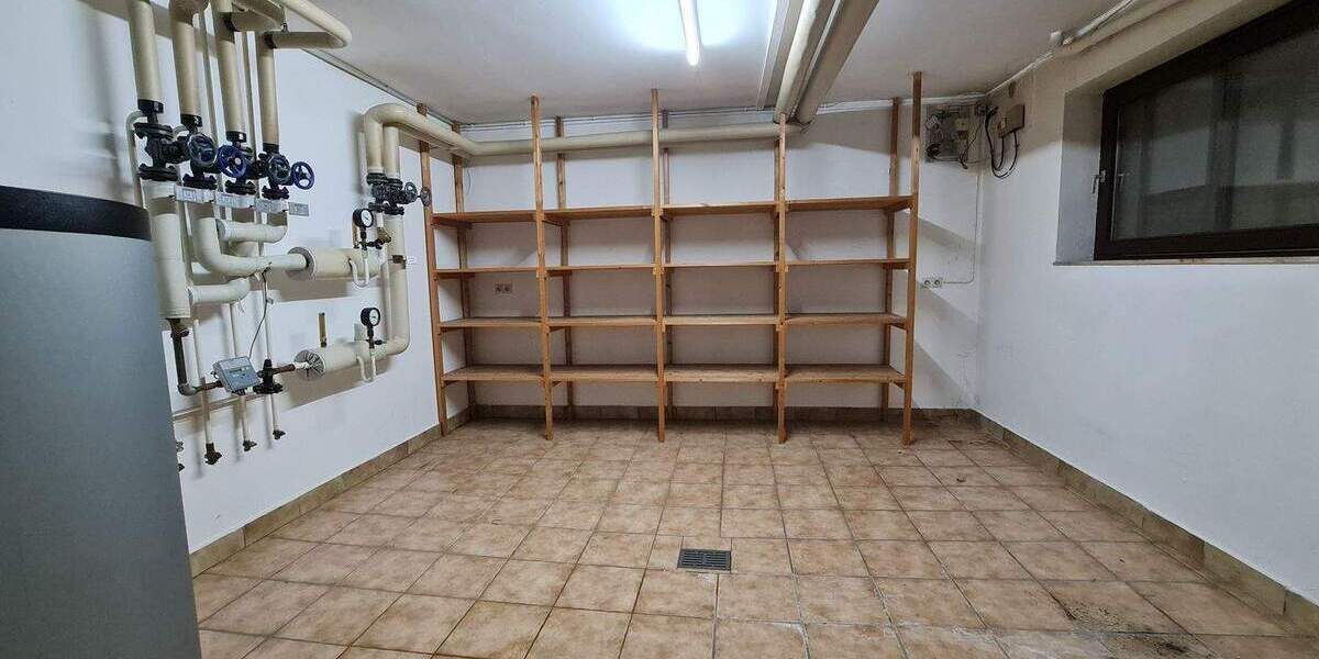 Doppelhaushälfte Mosbach Waldstadt - 3 Zimmer, 120 m&sup2;, 295.000&euro; | Angebot:25744934