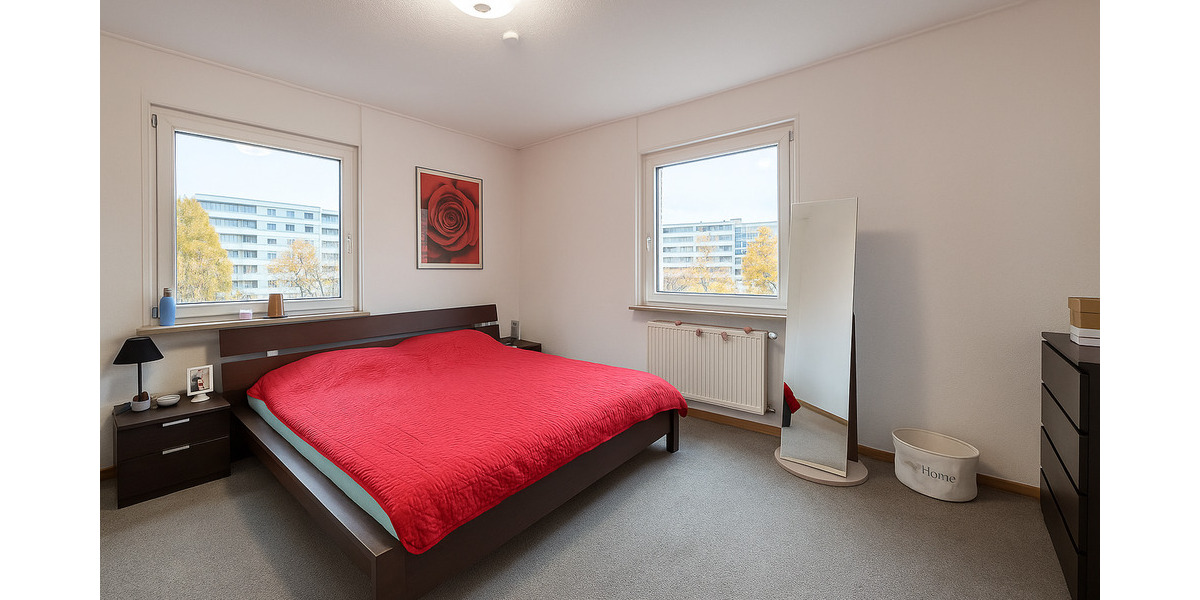 Mehrfamilienhaus, Wohnhaus Bietigheim-Bissingen Bietigheim - 8 Zimmer, 210 m&sup2;, 565.000&euro; | Angebot:25694247