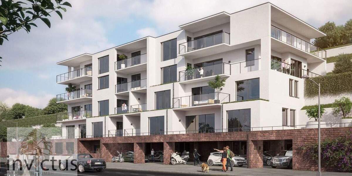 Mehrfamilienhaus, Wohnhaus Mosbach - 4 Zimmer, 1 m&sup2;, 595.000&euro; | Angebot:25691734