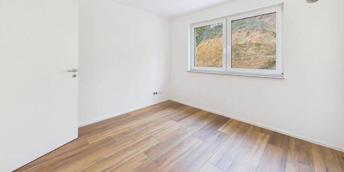 Reihenmittelhaus Heilbronn-Kirchhausen Kirchhausen - 5 Zimmer, 166 m&sup2;, 749.000&euro; | Angebot:26584777