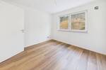 Reihenmittelhaus Heilbronn-Kirchhausen Kirchhausen - 5 Zimmer, 166 m&sup2;, 749.000&euro; | Angebot:26584777