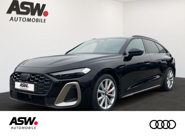 Audi A5 21.900 km 55.890 &euro; Heilbronn 74074