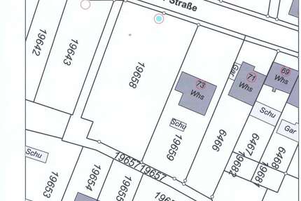 Grundstück Weingarten - 490.000&euro; | Angebot:24793770