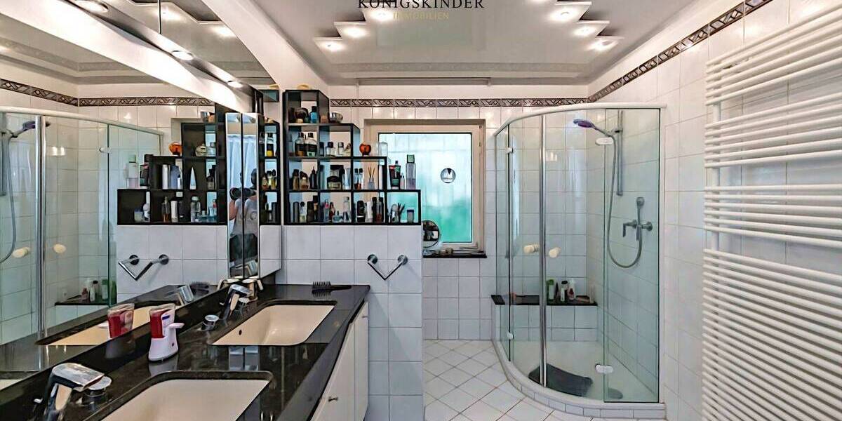 Mehrfamilienhaus, Wohnhaus Weinsberg Gellmersbach - 9 Zimmer, 289 m&sup2;, 799.000&euro; | Angebot:25732756