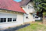 Einfamilienhaus Östringen Odenheim - 4 Zimmer, 128 m&sup2;, 395.000&euro; | Angebot:25669527