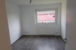 Etagenwohnung Massenbachhausen - 4 Zimmer, 85 m&sup2;, 1.000&euro; | Angebot:24748960