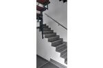 Mehrfamilienhaus, Wohnhaus Leingarten - 7 Zimmer, 159 m&sup2;, 480.000&euro; | Angebot:26681438