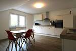 Mehrfamilienhaus, Wohnhaus Walldorf - 1 Zimmer, 990.000&euro; | Angebot:26542863