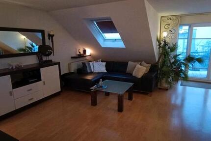 Wohnung Bönnigheim - 3 Zimmer, 62 m&sup2;, 920&euro; | Angebot:25823519
