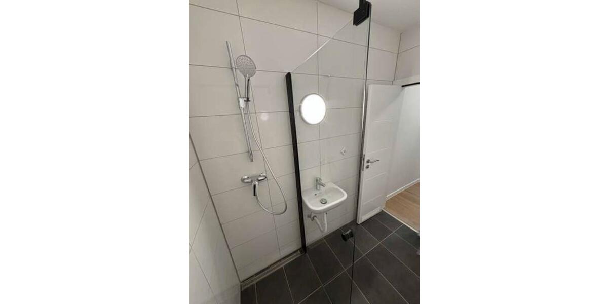 Etagenwohnung Wiesloch - 1 Zimmer, 30 m&sup2;, 745&euro; | Angebot:25181028