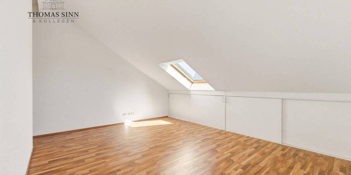 Doppelhaushälfte Leingarten Großgartach - 6 Zimmer, 135 m&sup2;, 595.000&euro; | Angebot:26502387