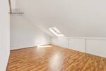 Doppelhaushälfte Leingarten Großgartach - 6 Zimmer, 135 m&sup2;, 595.000&euro; | Angebot:26502387