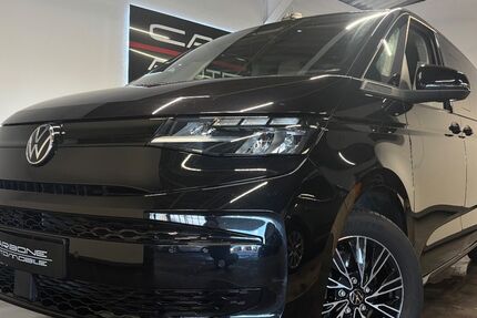 VW T7 Multivan 79.075 km 39.990 &euro; Bretten 75015