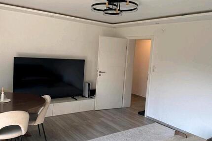 Wohnung Vaihingen an der Enz - 3 Zimmer, 63 m&sup2;, 1.180&euro; | Angebot:25815165