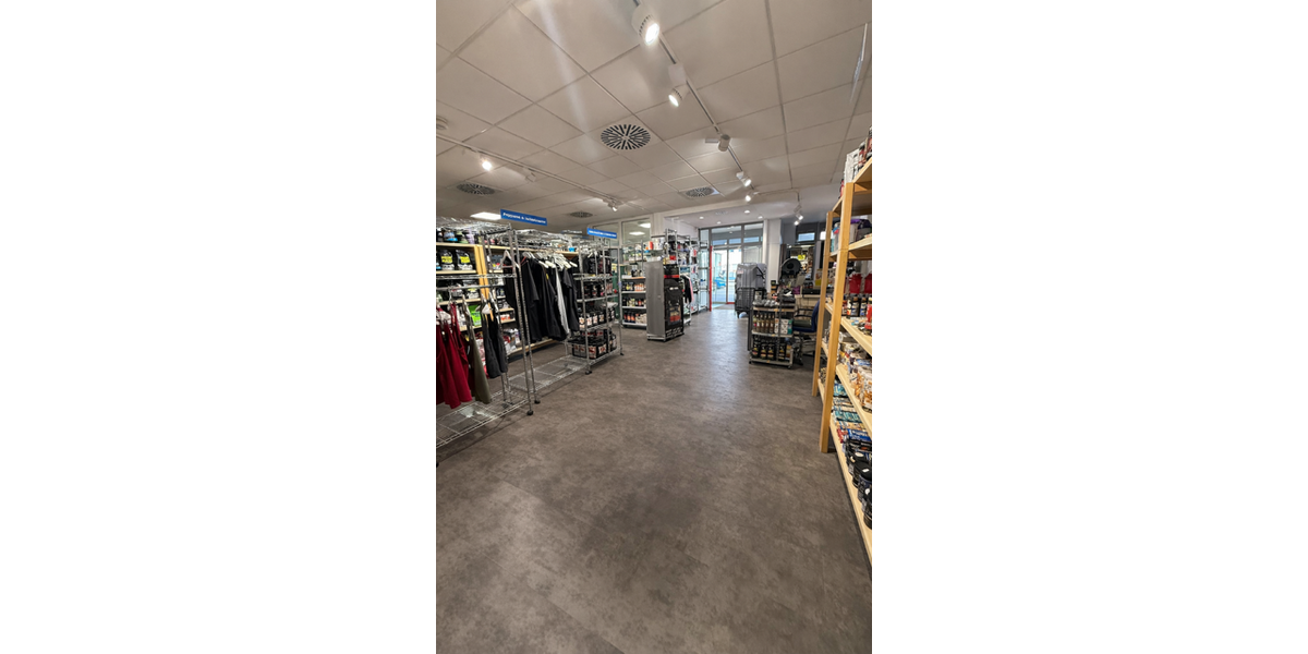 Gewerbeobjekt Heilbronn Kernstadt - 419.000&euro; | Angebot:25725114